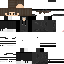 Texture for Bauzi_08 