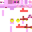 Texture for I Hate My Life D: