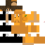Texture for badu2.0000000