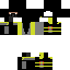 Texture for shirai ryu