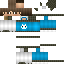 Texture for dsfasdf