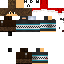 Texture for Nuxcatt