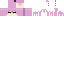 Texture for a