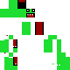 Texture for godzilla