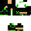 Texture for edi