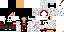 Texture for vtr