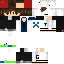 Texture for mcabel99