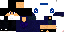 Texture for rafaelDFF
