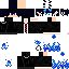 Texture for Aidan Colorcraft