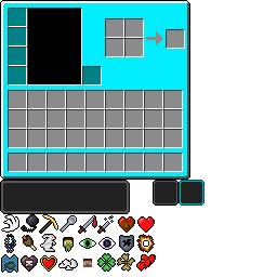 Texture for Inventory.png