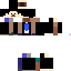 Texture for skin2