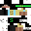 Texture for soltan 