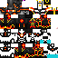 Texture for amog us