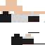 Texture for aaa