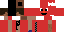Texture for くん