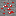 Texture for ruby ore