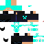 Texture for Super_Daniel_(Unverse_1182)