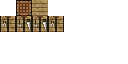 Texture for Workbench Slime