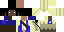 Texture for conner