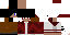 Texture for gust2