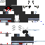 Texture for Tails Exe Fnf