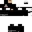 Texture for MachinaSkills