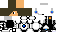 Texture for RoboCop