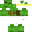 Texture for andreasperakis