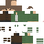 Texture for  