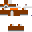 Texture for Thomaz 