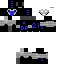 Texture for DeadlyPro_21 Awesomeness