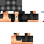 Texture for dd