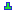 Texture for diamond_pickaxe