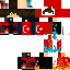 Texture for asd