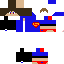 Texture for CocDral LocKer v2