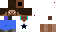 Texture for ME