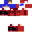 Texture for hf
