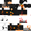 Texture for Gob