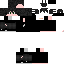 Texture for uNet