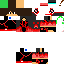 Texture for цуц