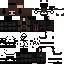 Texture for female_operator2