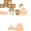 Texture for cleoee