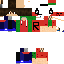 Texture for YusufCrCp7