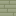Texture for planks_jungle