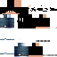 Texture for joe moderno