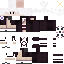 Texture for Fjamy