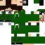 Texture for MES