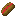 Texture for chleb z jabkami