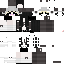 Texture for Nanu ojos morados final