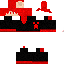 Texture for SkywalkerWolf
